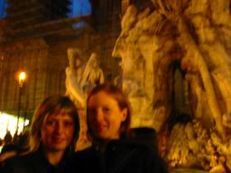 Resize of IMG_1769.jpg